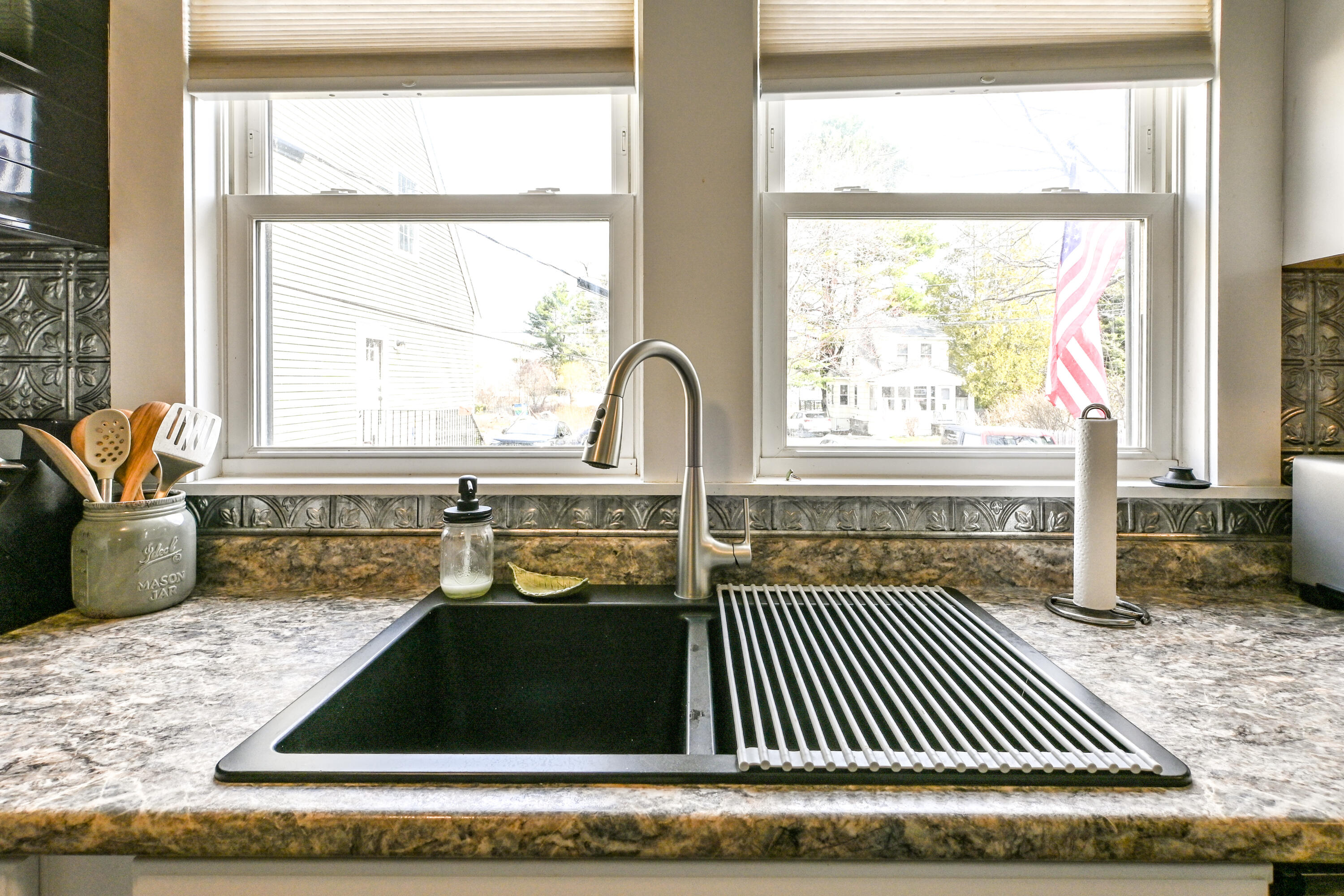 26 Marcelle Avenue South Portland ME 04106