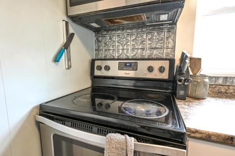 26 Marcelle Avenue South Portland ME 04106