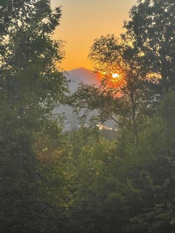 Lot 15-021 Taras Way Bethel ME 04217