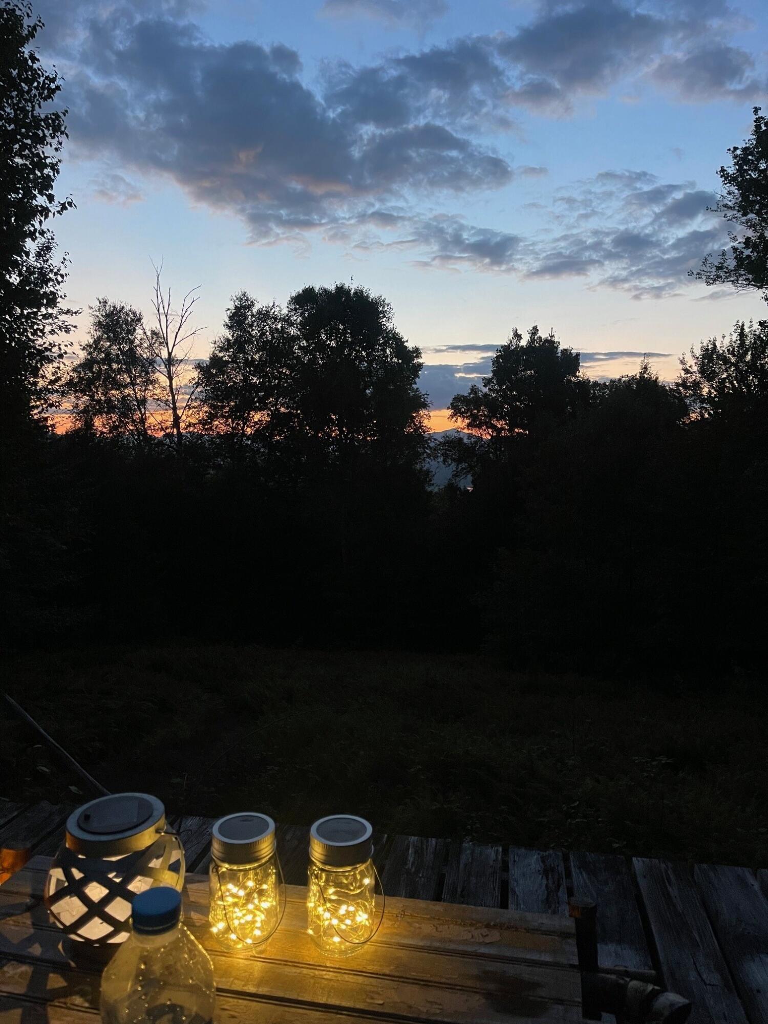 Lot 15-021 Taras Way Bethel ME 04217