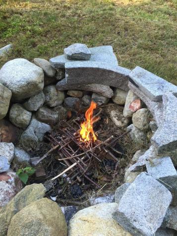 Lot 15-021 Taras Way Bethel ME 04217