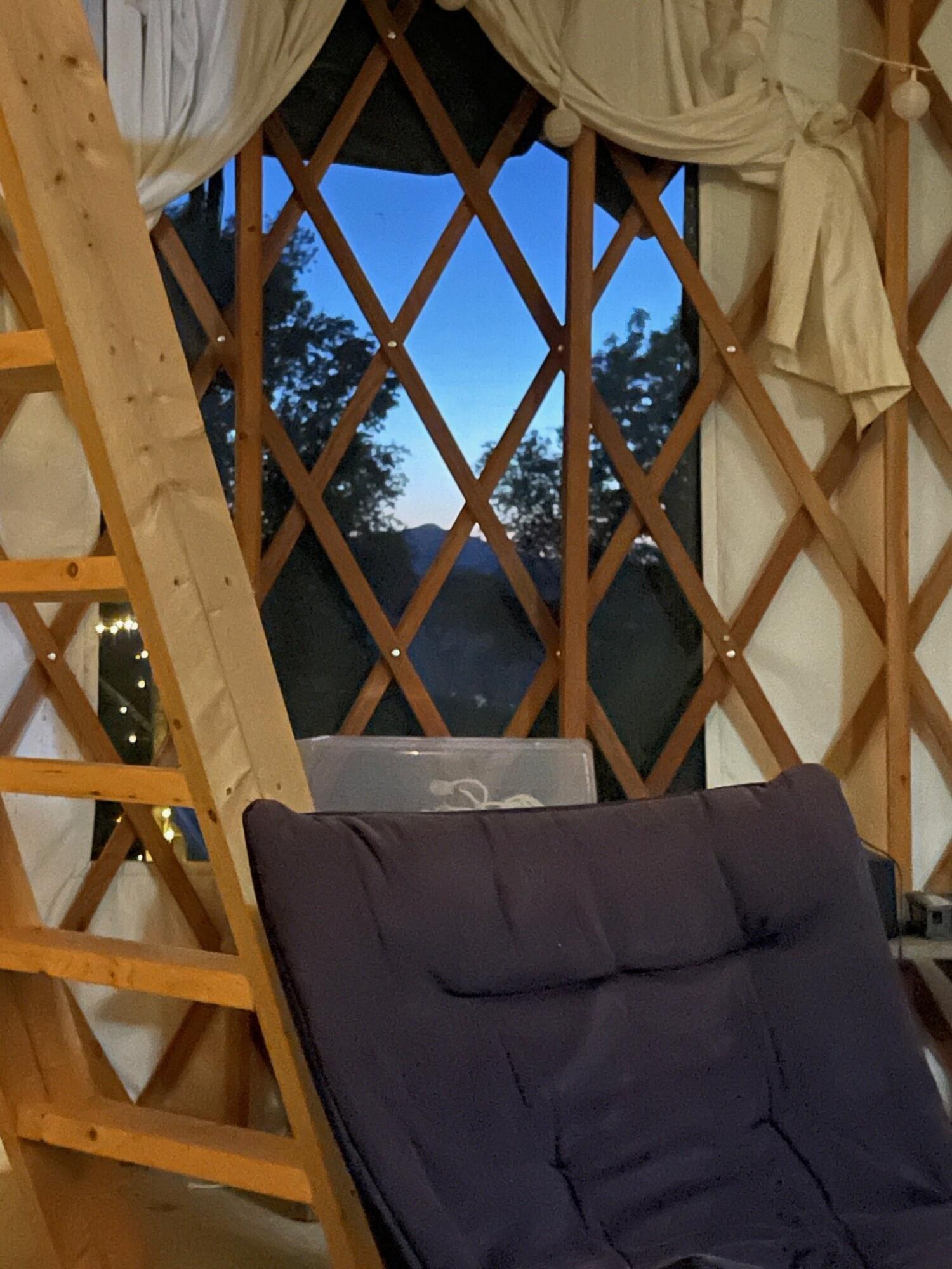 Lot 15-021 Taras Way Bethel ME 04217