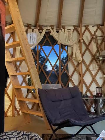 Lot 15-021 Taras Way Bethel ME 04217