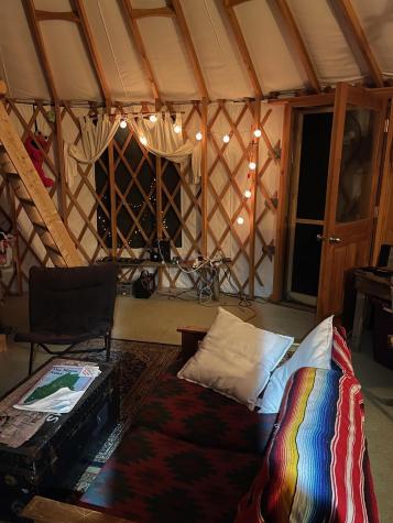 Lot 15-021 Taras Way Bethel ME 04217