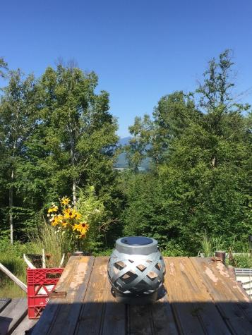 Lot 15-021 Taras Way Bethel ME 04217