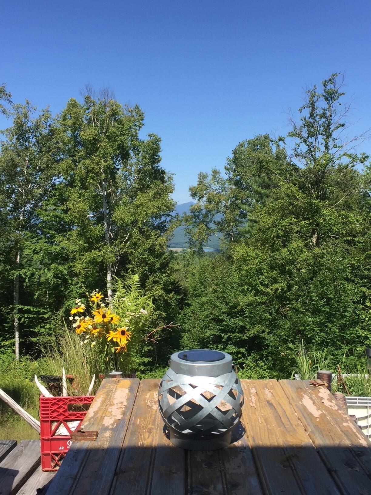 Lot 15-021 Taras Way Bethel ME 04217