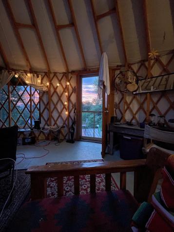 Lot 15-021 Taras Way Bethel ME 04217