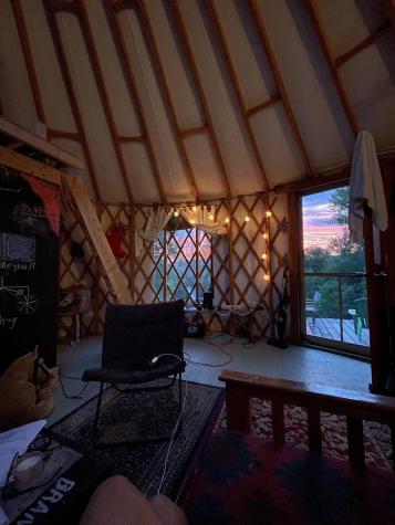 Lot 15-021 Taras Way Bethel ME 04217