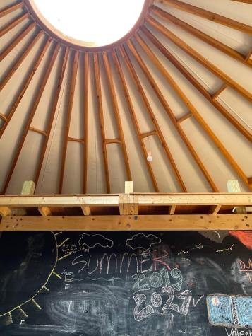 Lot 15-021 Taras Way Bethel ME 04217