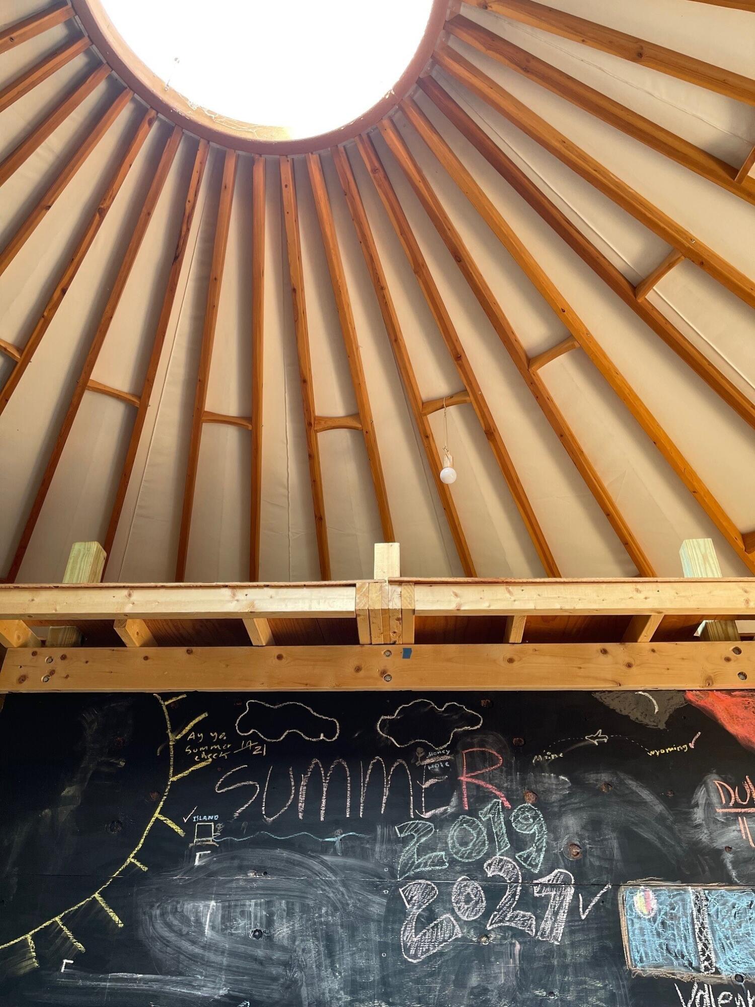 Lot 15-021 Taras Way Bethel ME 04217