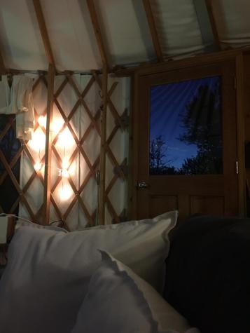 Lot 15-021 Taras Way Bethel ME 04217