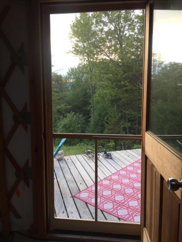 Lot 15-021 Taras Way Bethel ME 04217