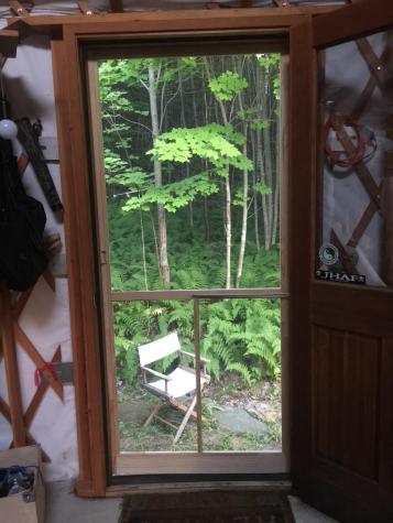 Lot 15-021 Taras Way Bethel ME 04217