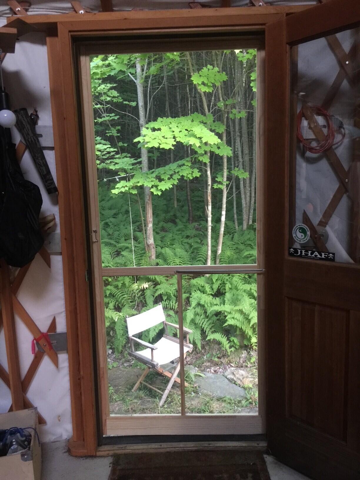 Lot 15-021 Taras Way Bethel ME 04217