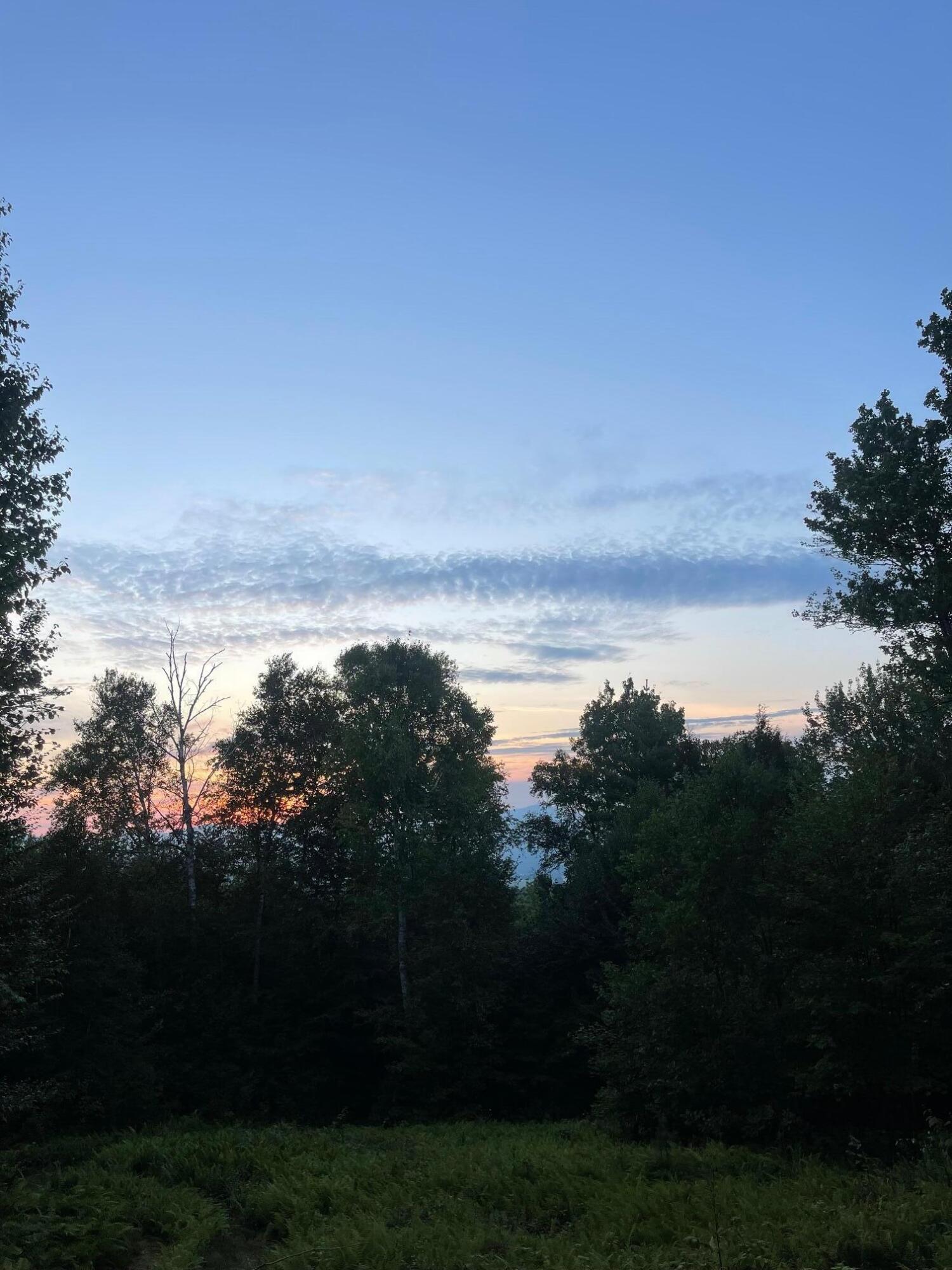 Lot 15-021 Taras Way Bethel ME 04217