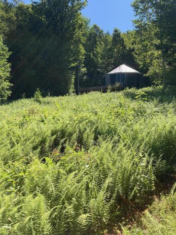 Lot 15-021 Taras Way Bethel ME 04217