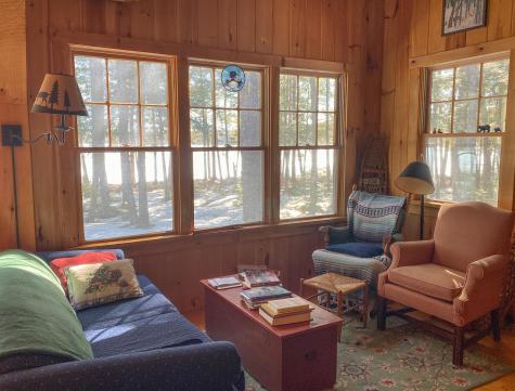 349 Fox Run Lakeville ME 04487