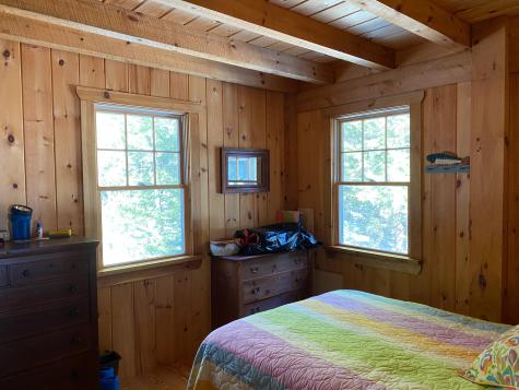 349 Fox Run Lakeville ME 04487