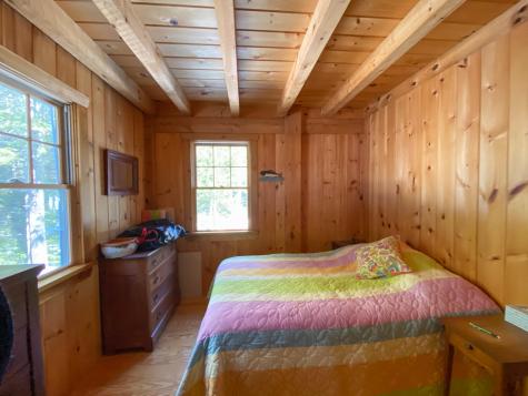 349 Fox Run Lakeville ME 04487