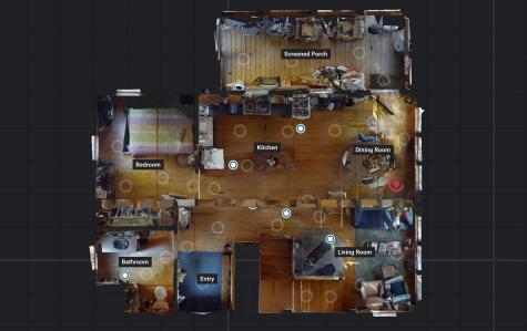 349 Fox Run Lakeville ME 04487