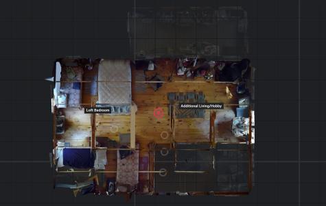 349 Fox Run Lakeville ME 04487