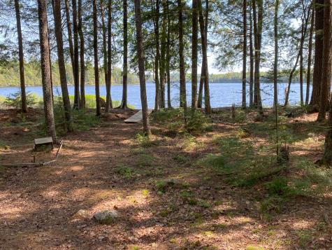 349 Fox Run Lakeville ME 04487