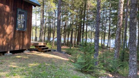 349 Fox Run Lakeville ME 04487