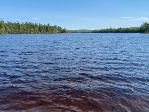 349 Fox Run Lakeville ME 04487