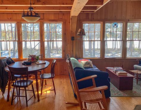 349 Fox Run Lakeville ME 04487