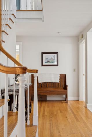 2 Sunrise Lane Gorham ME 04038