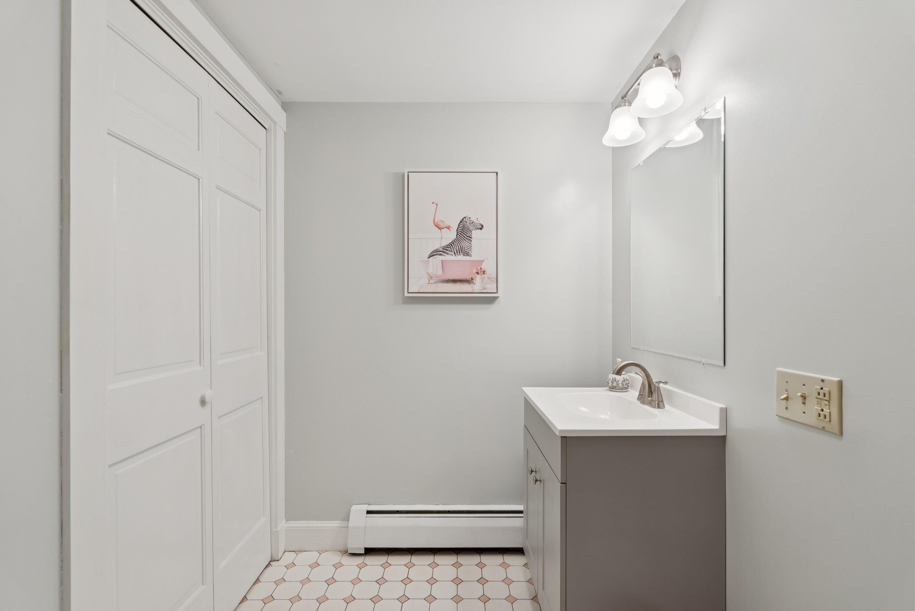 2 Sunrise Lane Gorham ME 04038