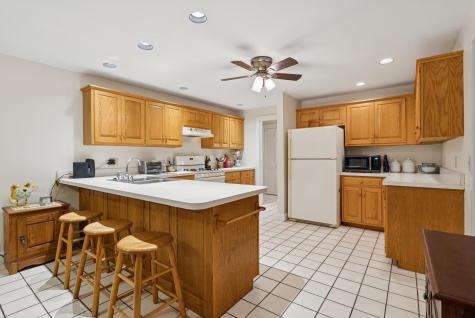 2 Sunrise Lane Gorham ME 04038