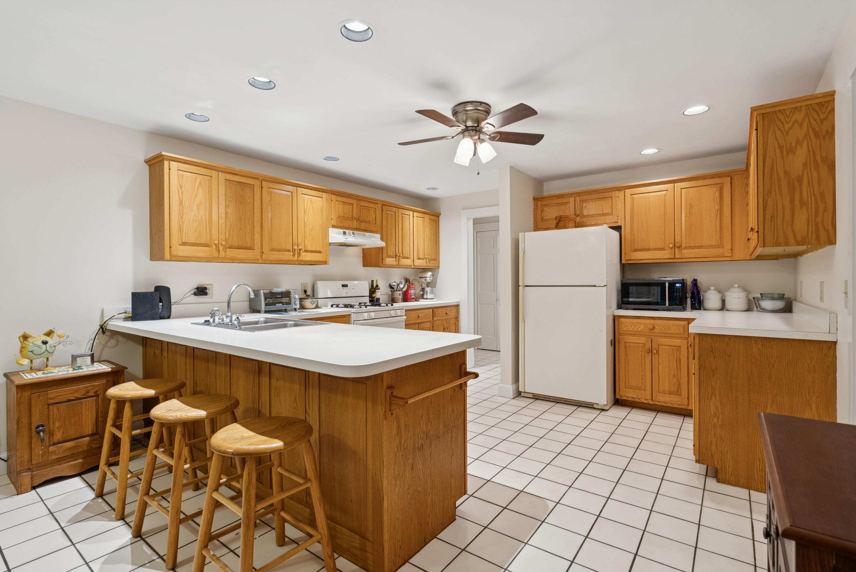 2 Sunrise Lane Gorham ME 04038