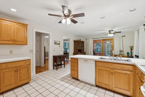 2 Sunrise Lane Gorham ME 04038