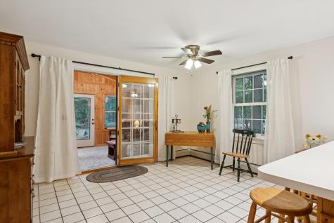 2 Sunrise Lane Gorham ME 04038