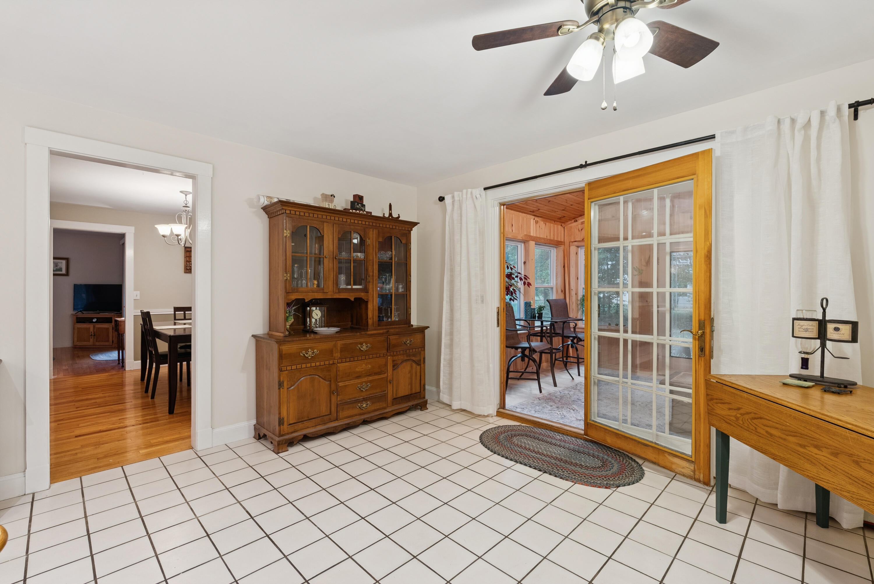 2 Sunrise Lane Gorham ME 04038