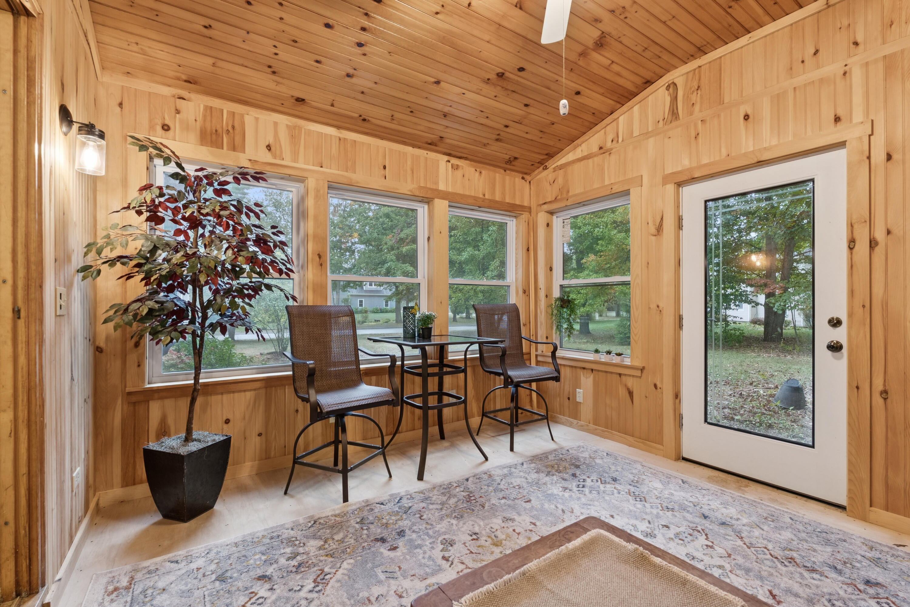 2 Sunrise Lane Gorham ME 04038