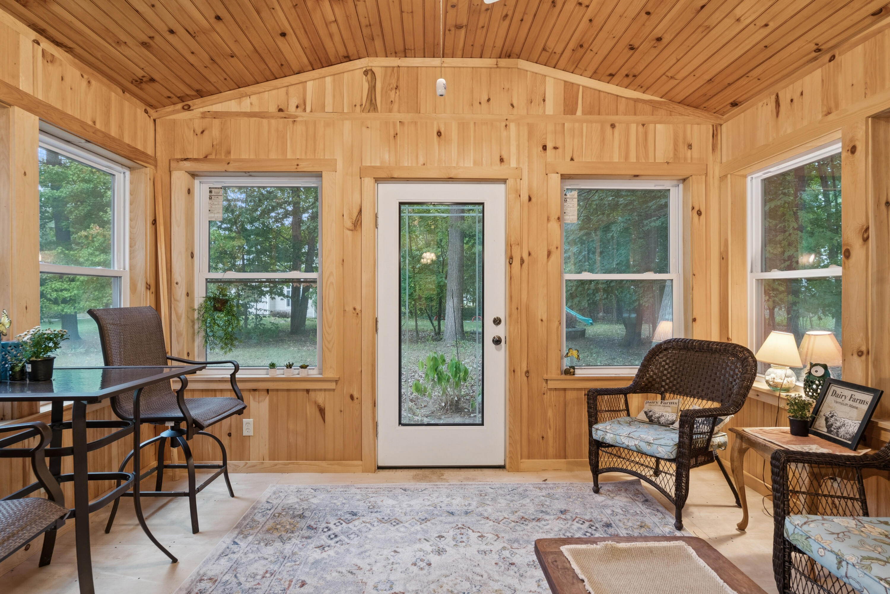 2 Sunrise Lane Gorham ME 04038