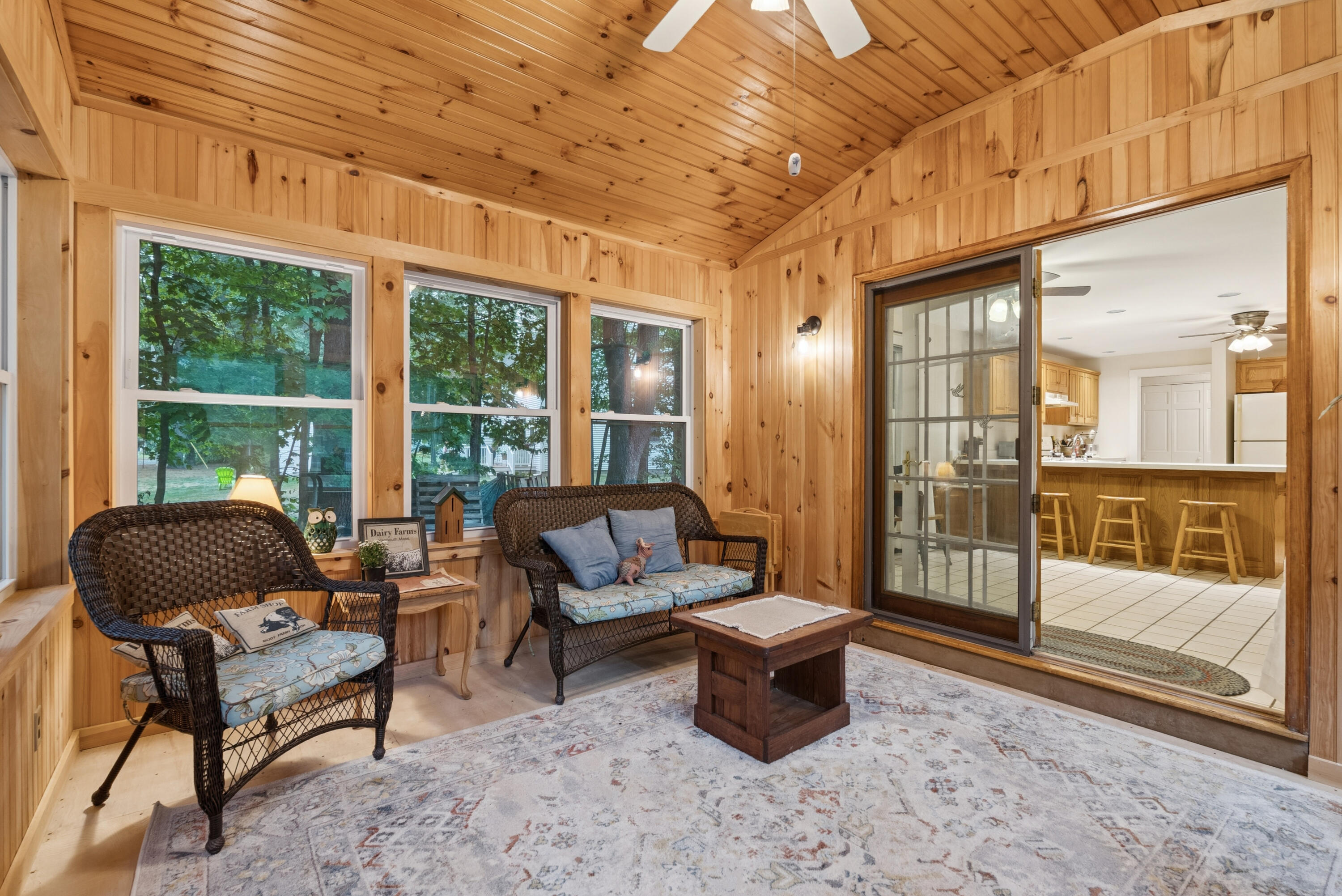 2 Sunrise Lane Gorham ME 04038