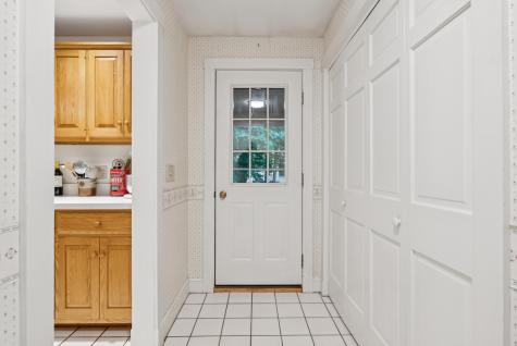 2 Sunrise Lane Gorham ME 04038