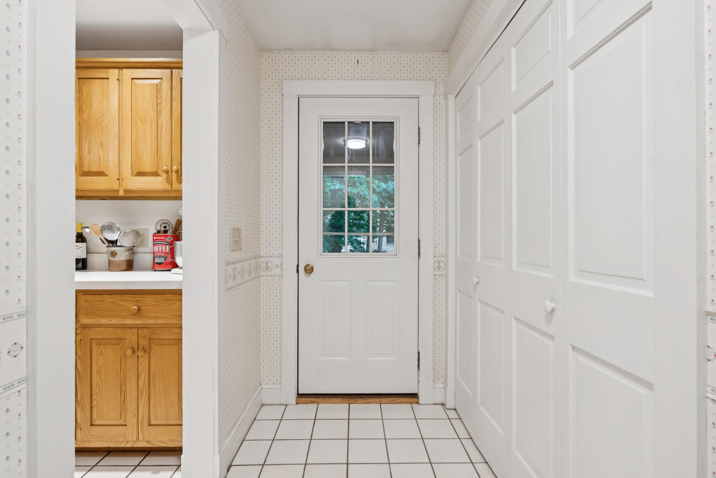 2 Sunrise Lane Gorham ME 04038