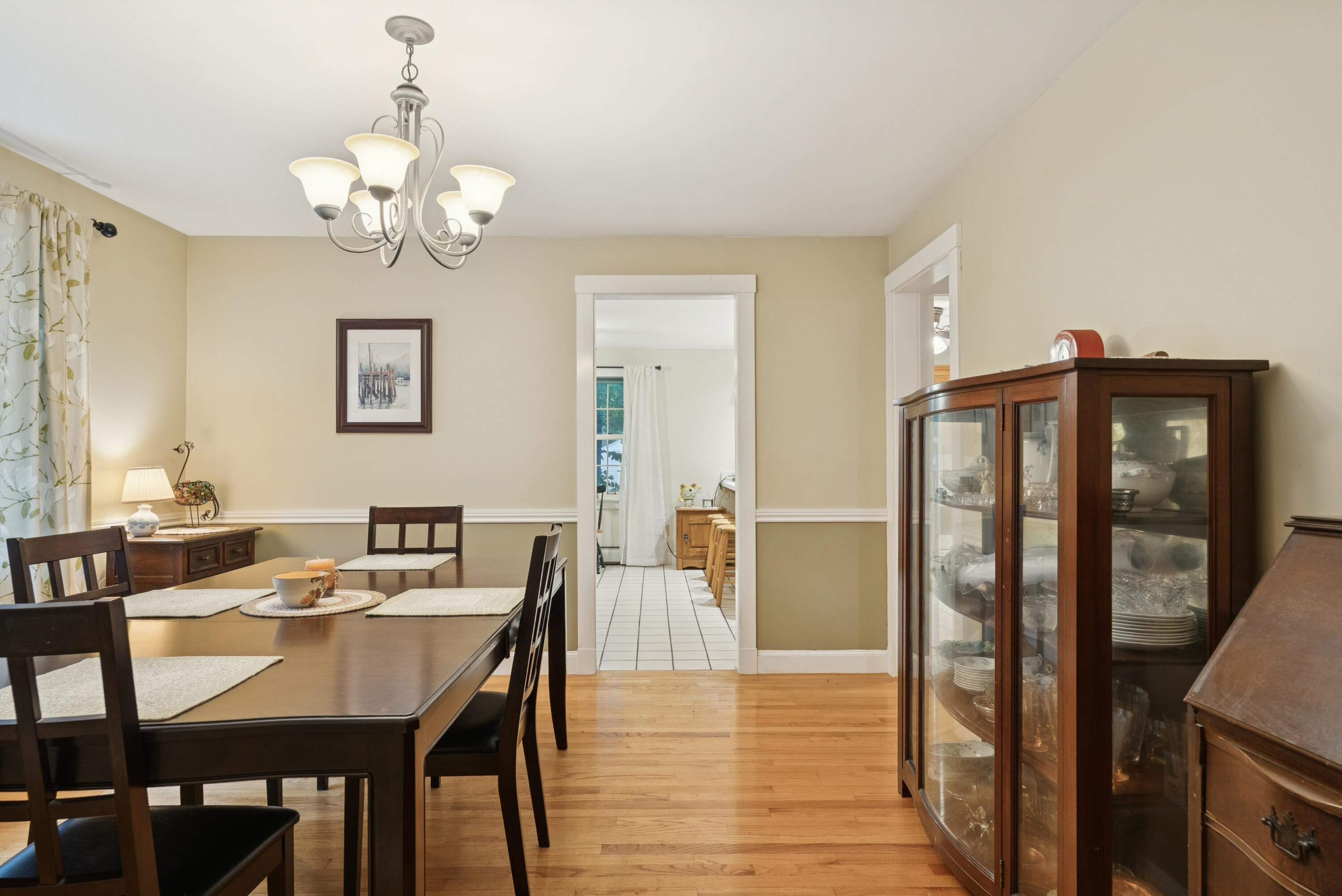 2 Sunrise Lane Gorham ME 04038