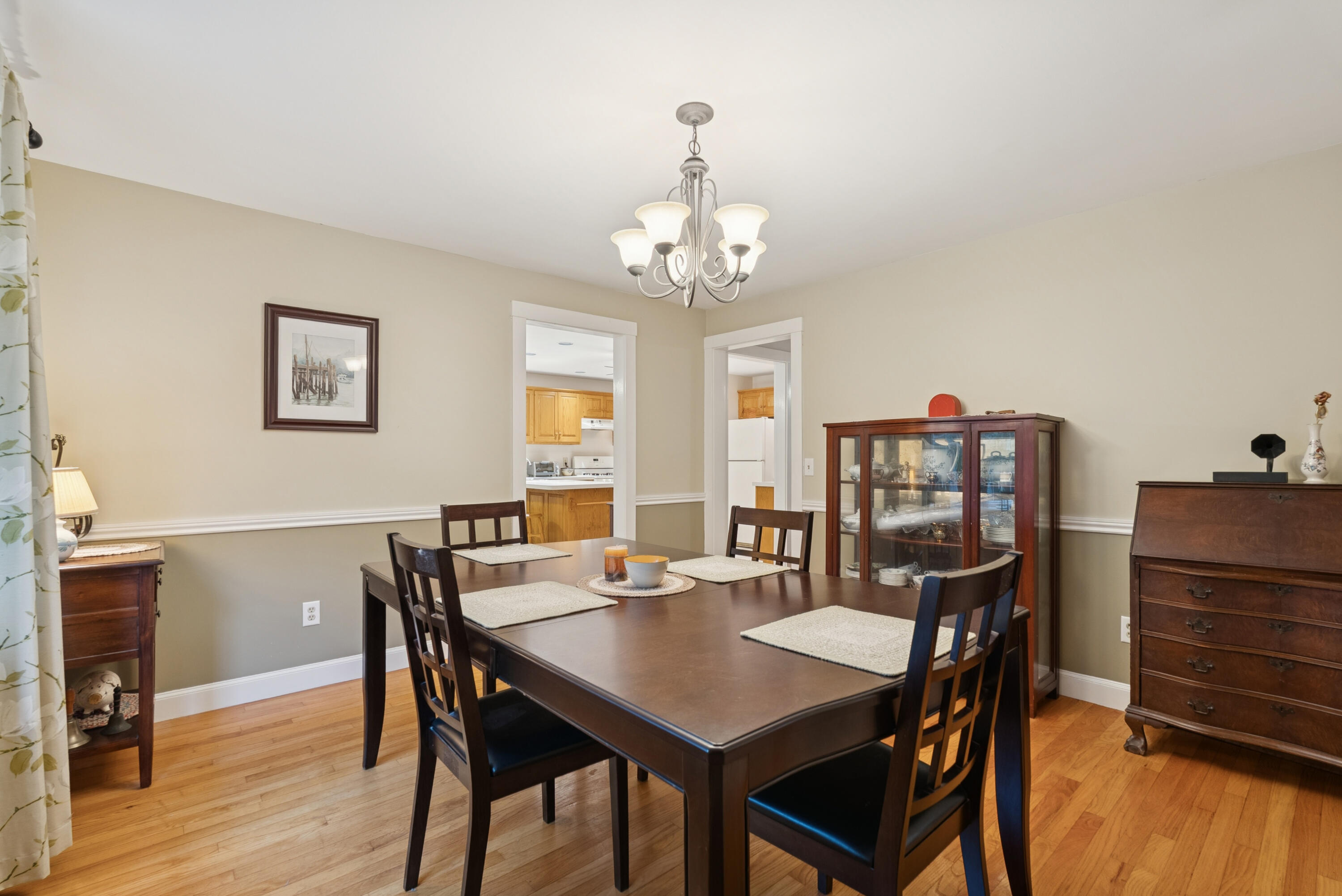 2 Sunrise Lane Gorham ME 04038