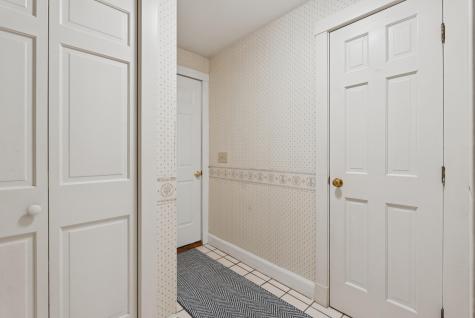 2 Sunrise Lane Gorham ME 04038