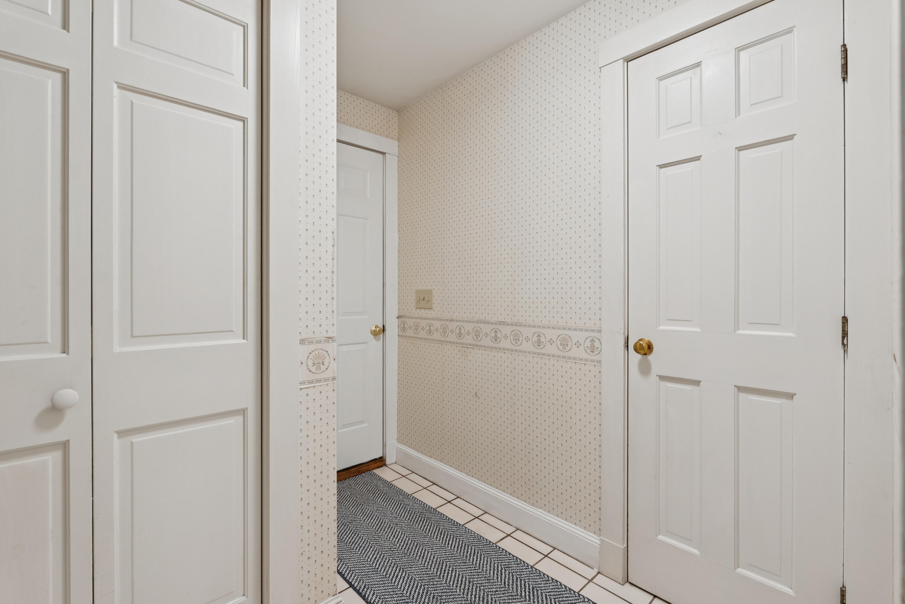 2 Sunrise Lane Gorham ME 04038