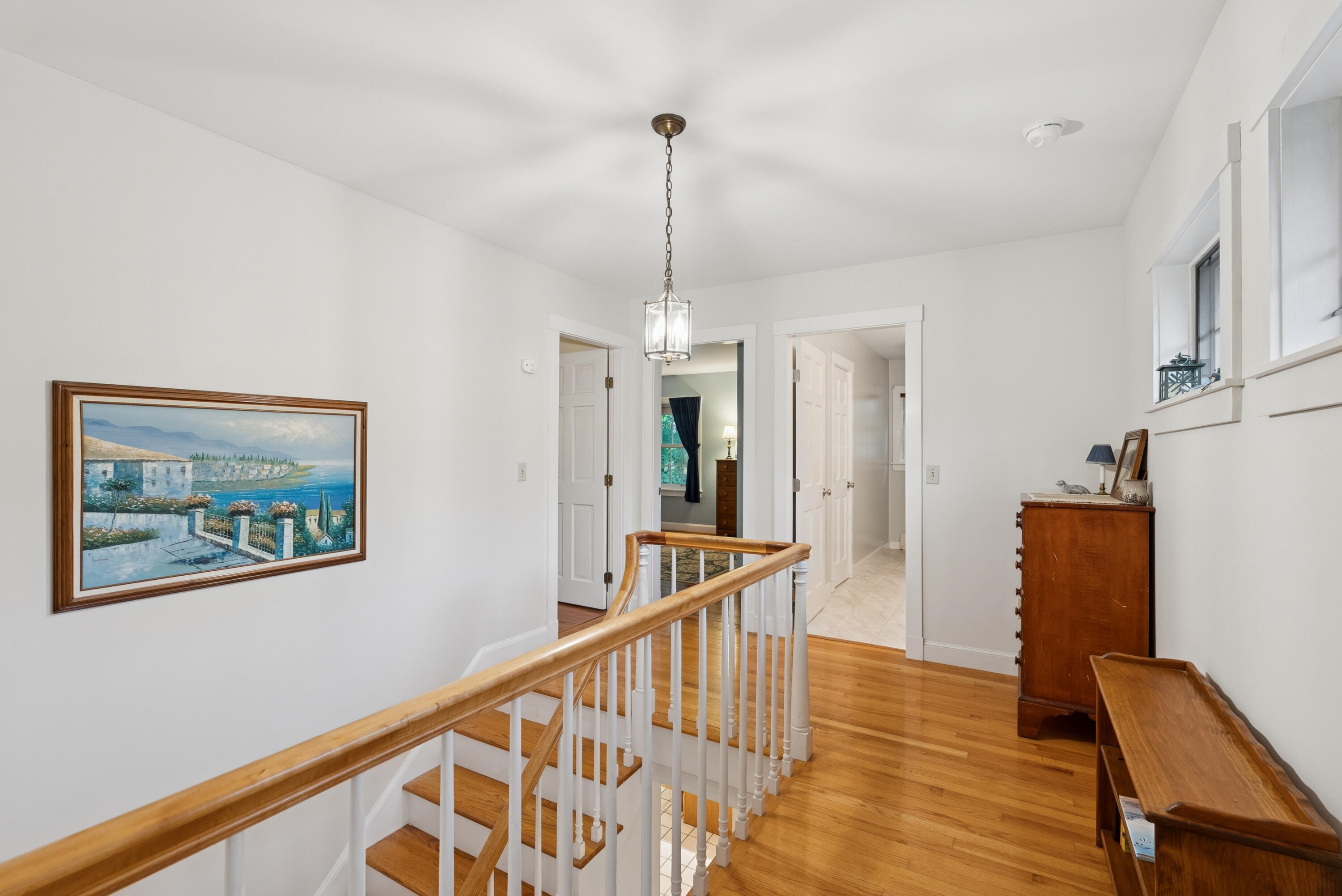 2 Sunrise Lane Gorham ME 04038