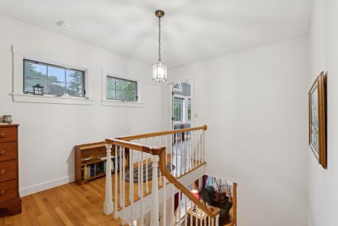 2 Sunrise Lane Gorham ME 04038