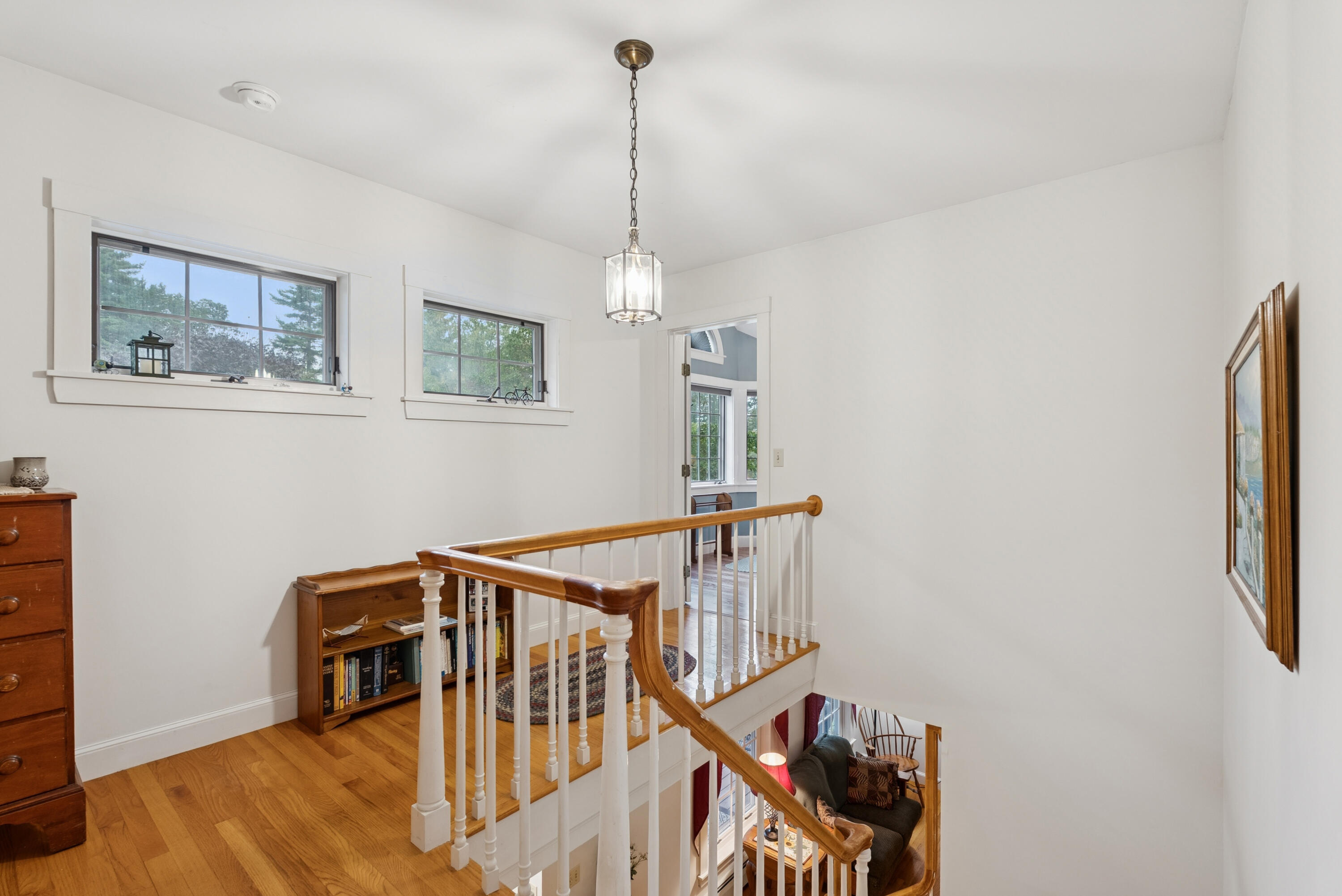 2 Sunrise Lane Gorham ME 04038