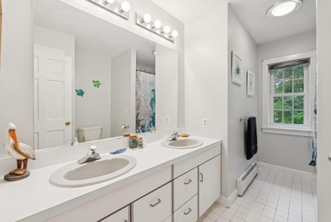 2 Sunrise Lane Gorham ME 04038