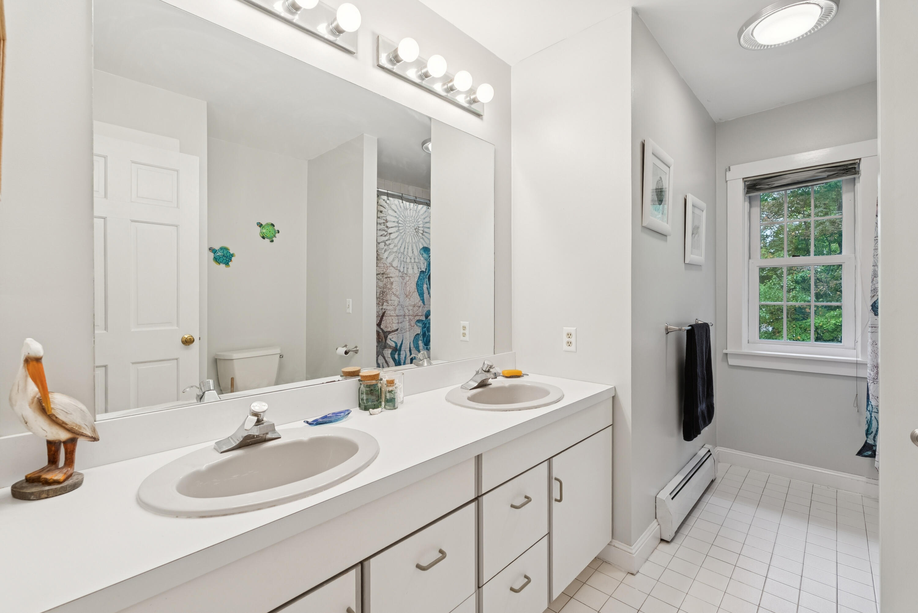 2 Sunrise Lane Gorham ME 04038